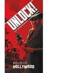 Unlock! Geheimakte Hollywood