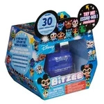 Bitzee Disney - Digitale Disney und Pixar Charaktere zum Anfassen, interaktives