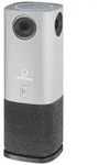 Renkforce RF-CC-800 360&deg; Videokonferenz-System Full HD 1920 x 1080 Pixel 360&deg;