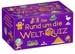Das Rund um die Welt-Quiz