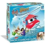 Heli Henri