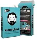DENKRIESEN - klattschen&reg; - M&auml;nnerabend - SPIELKARTENKARTON "Das wahrscheinlich