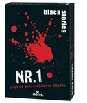 black stories Nr. 1