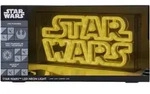 Star Wars LED Neon Light