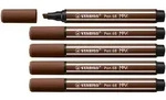 STABILO Filzstift Pen 68 MAX