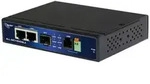 Allnet ALL-MC116VDSL2 VDSL Modem