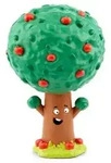 Content-Tonie: Sch&uuml;ttel den Apfelbaum & Schaukel das Schaf