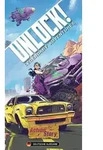 Unlock! Action Story