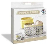 URSUS Flechten Paper Straps Kamihimo, beige