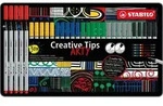 STABILO Creative Tips