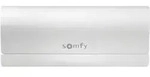 Somfy 2401362 Funk-T&uuml;r-/Fensterkontakt TaHoma