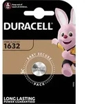 DURACELL&reg; Lithium Knopfzellen
