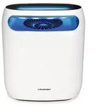 Blaupunkt BP-GIKLED11 UV-Insektenf&auml;nger UV-Licht, Stromgitter 6 W (B x H x T) 225 x