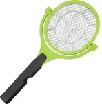 Gardigo Fly Swatter 90&deg; Bzzz 25164 Fliegenklatsche Stromgitter (L x B x H) 445 x 228