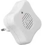 Gardigo mosquito repeller 66985 Insektenvertreiber Ultraschall (B x H x T) 65 x 65 x