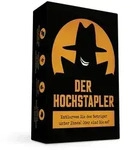 Der Hochstapler