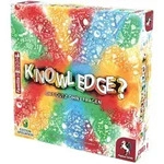 Knowledge? Das Quiz ohne Fragen (Edition Spielwiese)