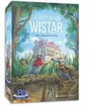 Die Ratten von Wistar (deutsche Version)