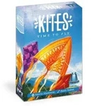 Kites