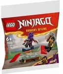 LEGO Ninjago 30675