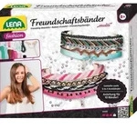 Freundschaftb&auml;nder, Faltschachtel