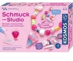 Schmuck-Studio