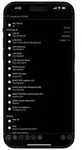Netzwerkpr&uuml;fger&auml;t NE1E Netool IO Lite Smarter Netzwerk