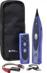 Tongenerator und Tonverfolger Kit R180000 Trend Networks Audio/Video, Netzwerk,