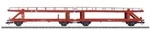M&auml;rklin 47180 Spezialwagen AC
