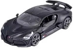 Maisto Bugatti Divo 1:24 Modellauto
