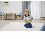 Peppa Pig Holz Ukulele 43cm