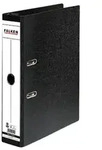 Falken H&auml;ngeordner 11285459 DIN A4 R&uuml;ckenbreite:70mm Schwarz 1St.