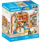 PLAYMOBIL 71536 Spielwarenladen