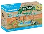 Playmobil&reg; Wiltopia Australische Tierwelt 71624
