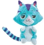 Gabby's Dollhouse, Ratkatz, 25 cm