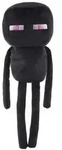 Minecraft 8" Basic Plush Enderman