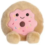 Palm Pals - Claire Donut