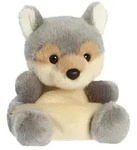 PP Lucian Wolf 13 cm BLI6