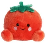 Palm Pals - Byod Tomate