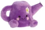 PP Flo Gie&szlig;kanne 13 cm BLI6