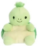 PP Tiny Schildkr&ouml;te 13 cm BLI6