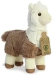 Eco Nation Alpaca Two-Tone 11In