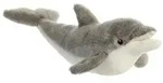 Eco Nation Dolphin 15In