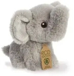 Eco Nation Mini Elephant 5In