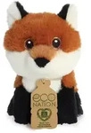 Eco Nation Mini Fox 5In