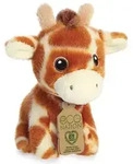 Eco Nation Mini Giraffe