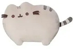 PUSHEEN - Classic