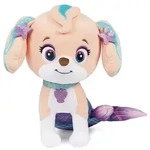 Gund PAW Patrol Aquapups Coral