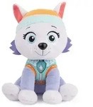 GUND PAW Patrol Everest Pl&uuml;schtier 23 cm