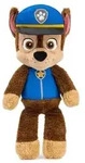 GUND PAW Patrol Schlenkerpl&uuml;sch Chase, ca. 33 cm
